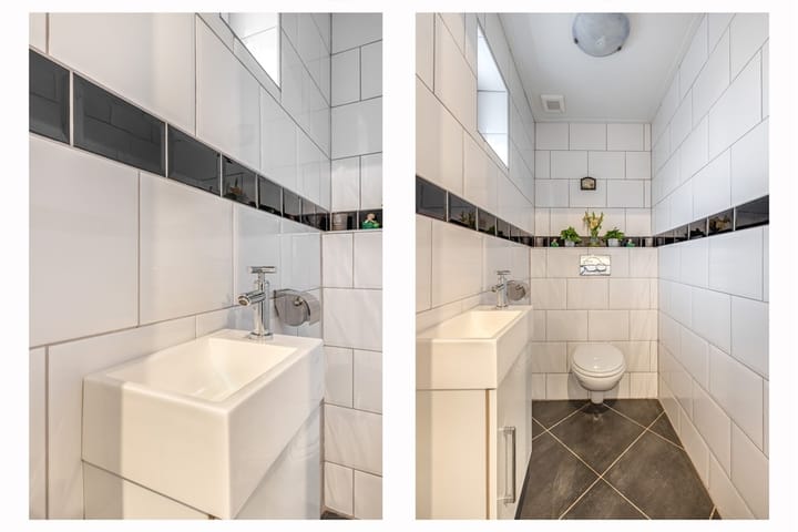 Foto 19 van Langeleegte 121