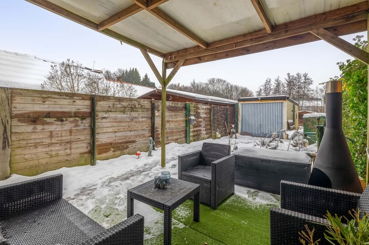 Foto 25 van Langeleegte 121