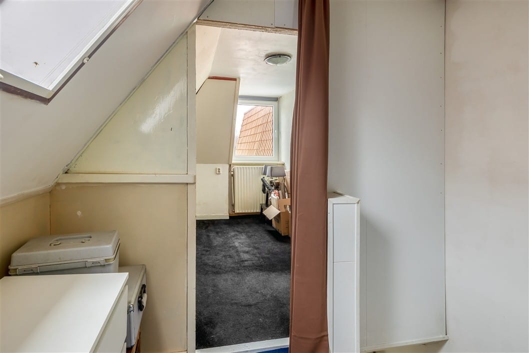 Photo 29 of Langeleegte 121