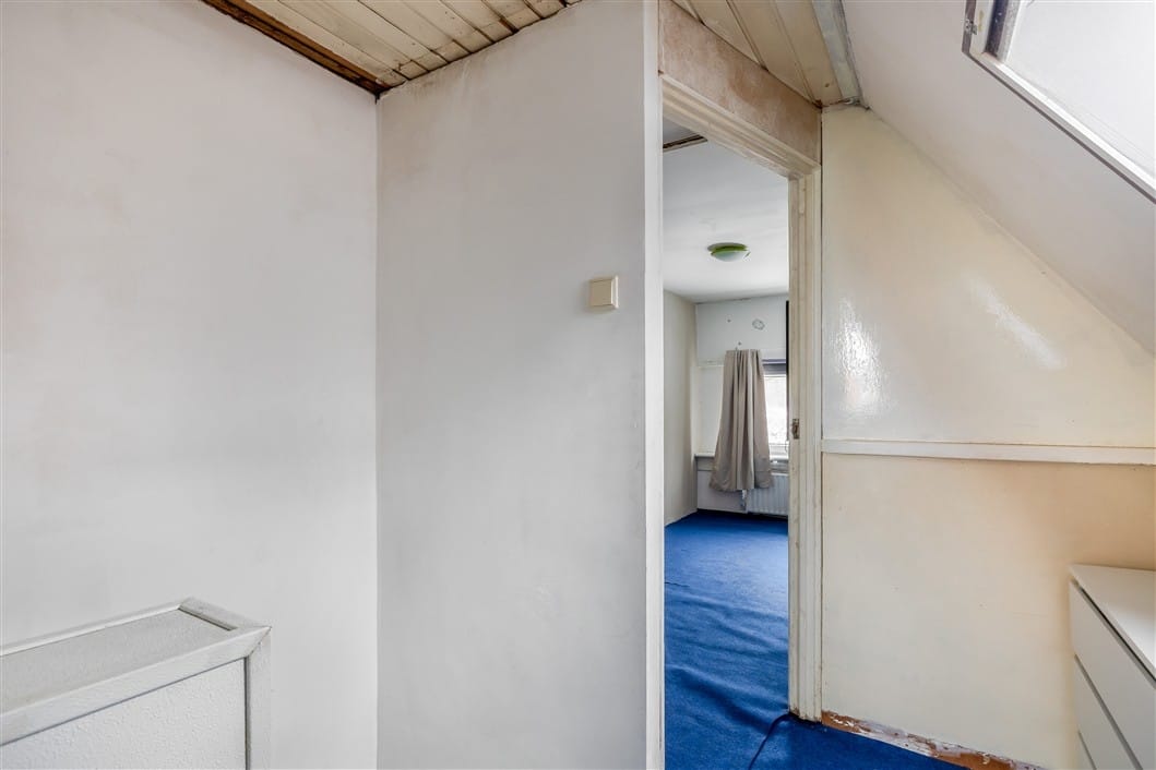 Photo 26 of Langeleegte 121