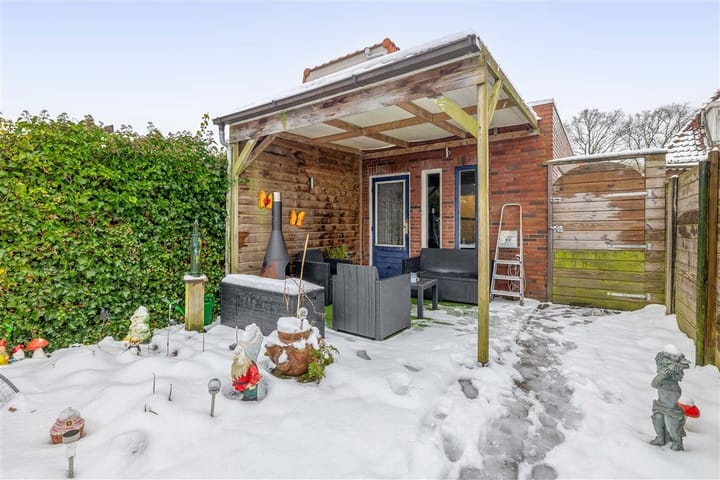 Foto 33 van Langeleegte 121