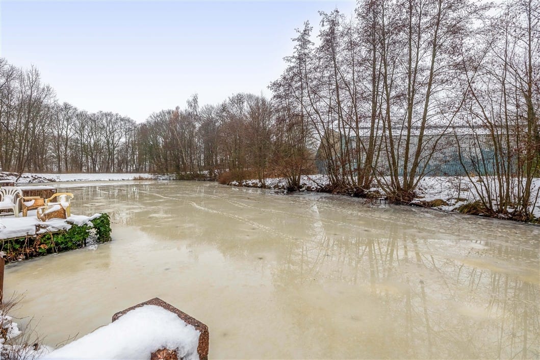 Photo 39 of Langeleegte 121