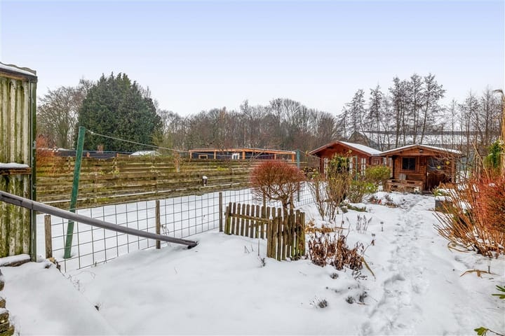 Foto 34 van Langeleegte 121