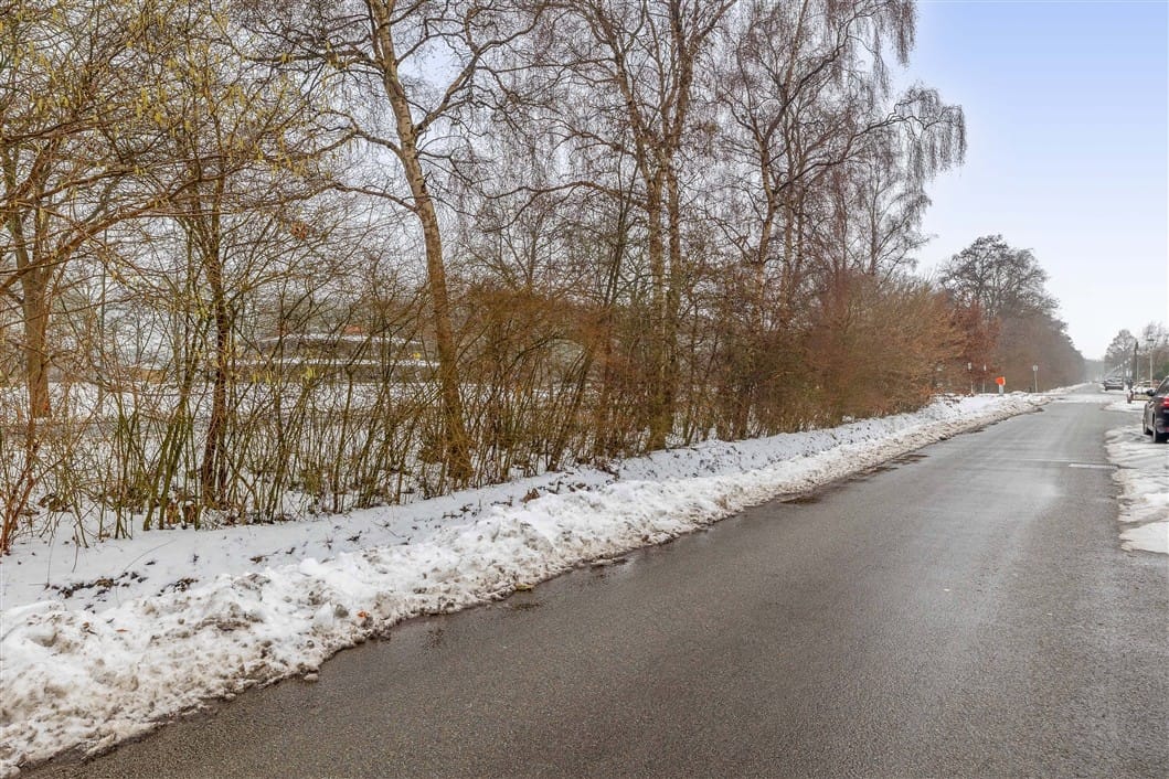 Photo 44 of Langeleegte 121