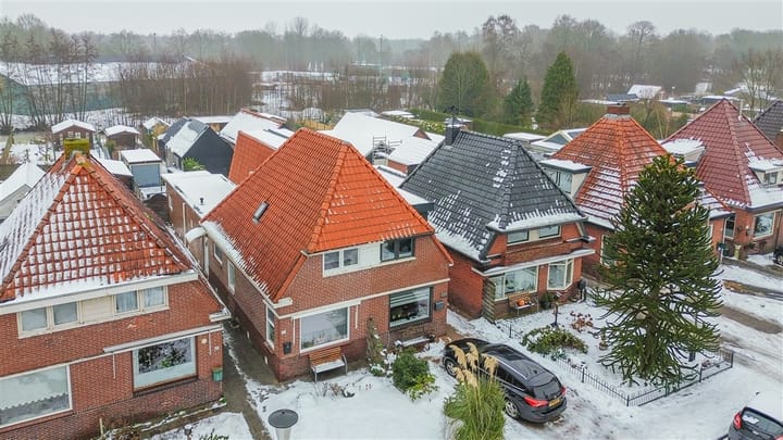 Foto 45 van Langeleegte 121