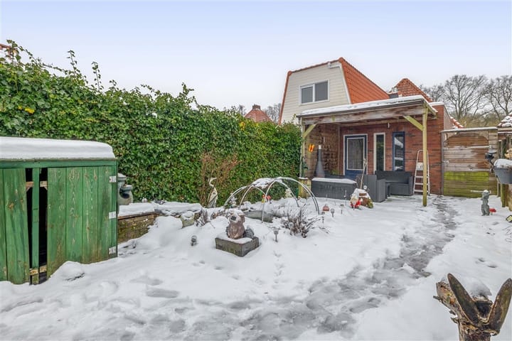 Foto 31 van Langeleegte 121