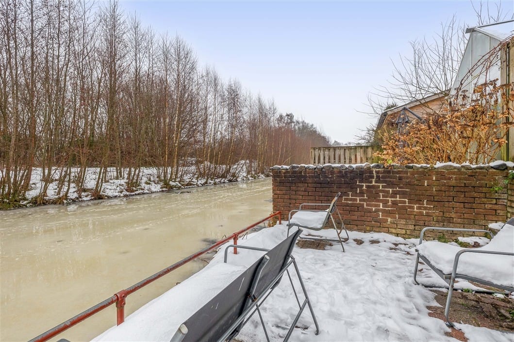 Photo 38 of Langeleegte 121