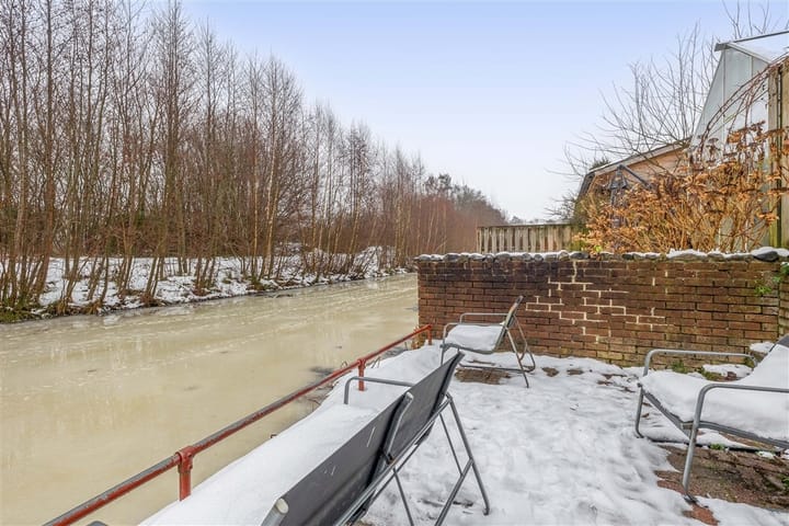 Foto 38 van Langeleegte 121