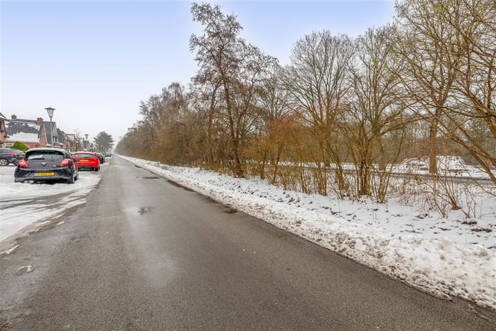 Foto 43 van Langeleegte 121