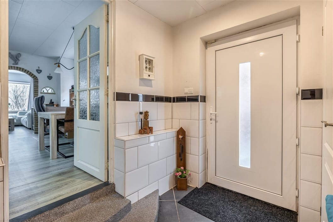 Photo 8 of Langeleegte 121