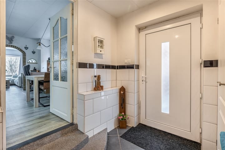 Foto 8 van Langeleegte 121