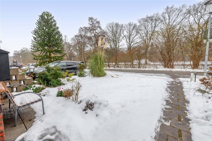 Foto 42 van Langeleegte 121