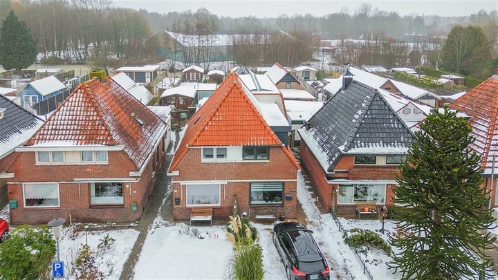 Foto 46 van Langeleegte 121