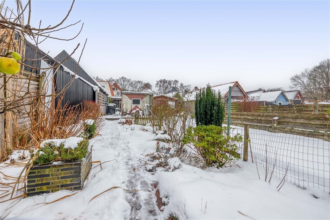 Photo 41 of Langeleegte 121