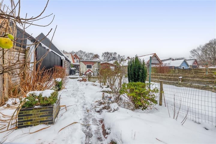 Foto 41 van Langeleegte 121