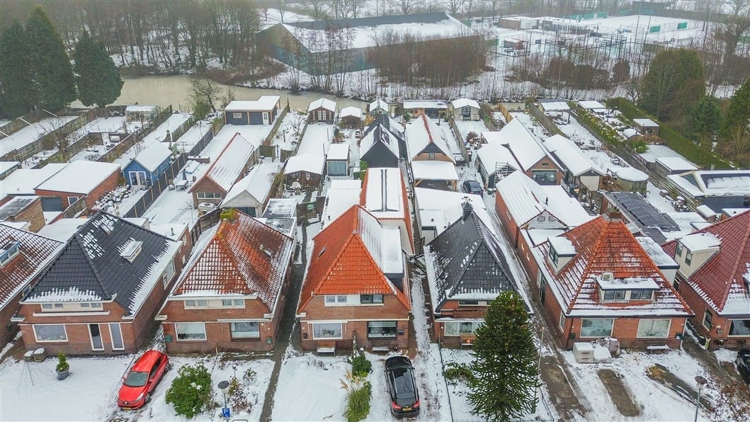 Photo 47 of Langeleegte 121