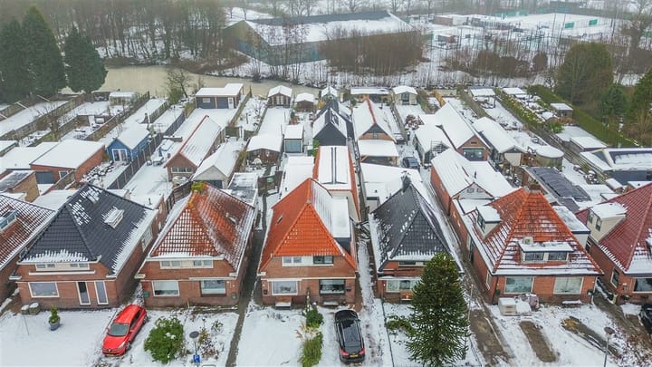 Foto 47 van Langeleegte 121