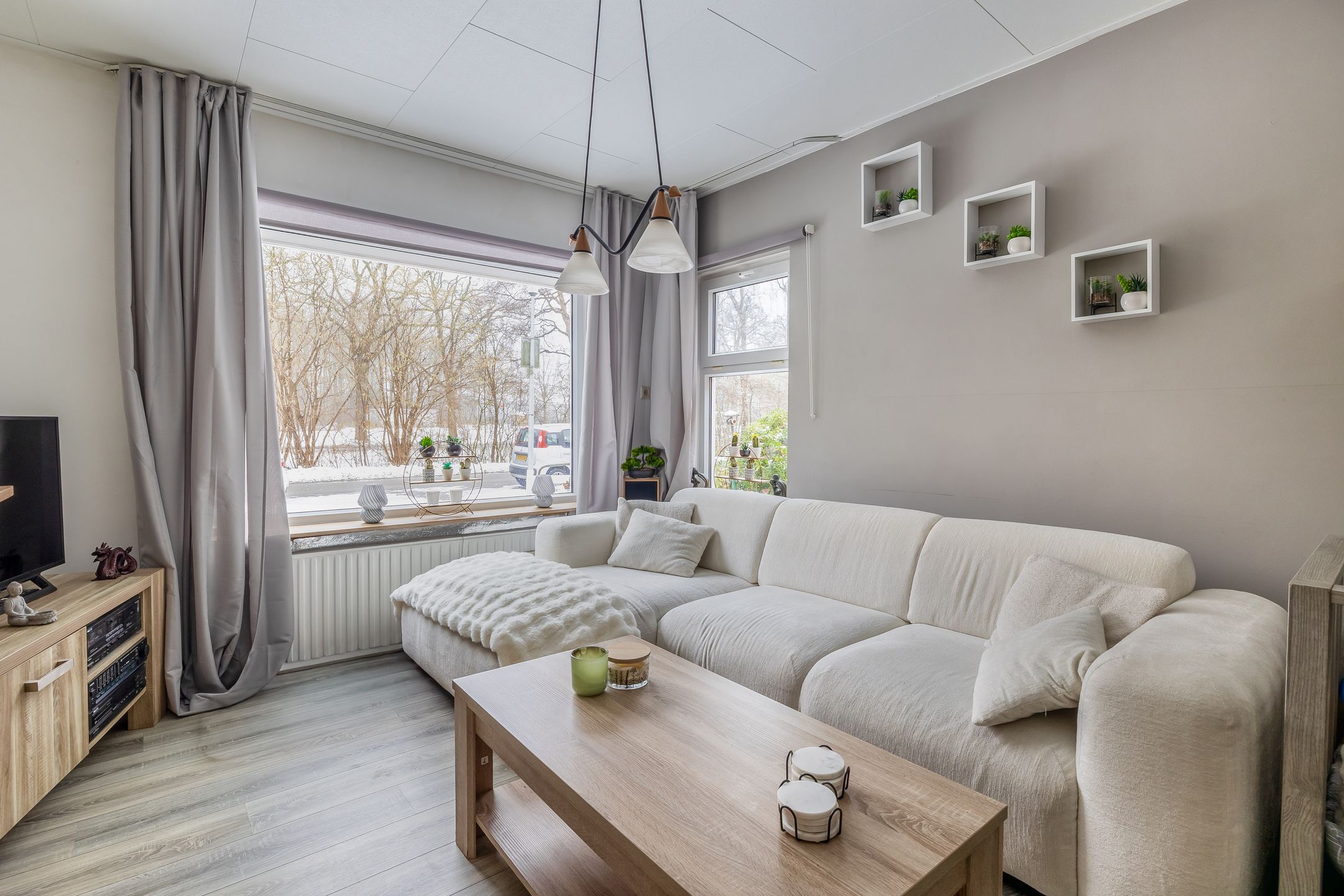 Photo 9 of Langeleegte 121