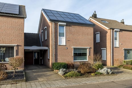 Koperslagerstraat thumbnail