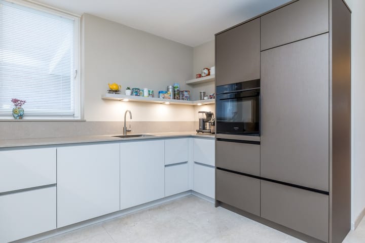 Foto 10 van Koperslagerstraat 7