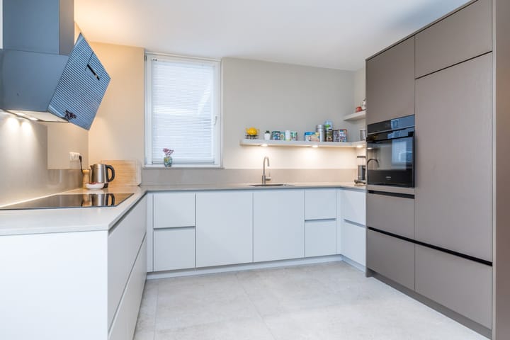 Foto 11 van Koperslagerstraat 7