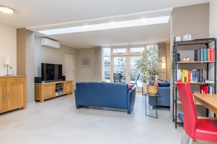 Foto 15 van Koperslagerstraat 7