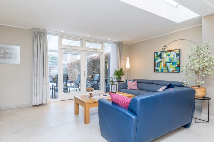 Foto 16 van Koperslagerstraat 7