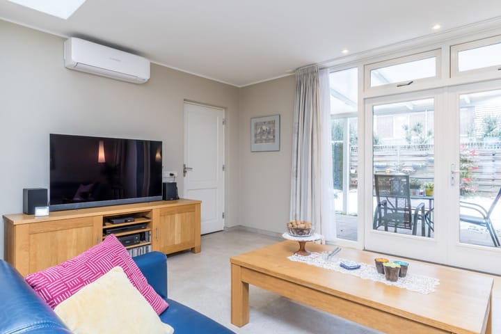 Foto 18 van Koperslagerstraat 7