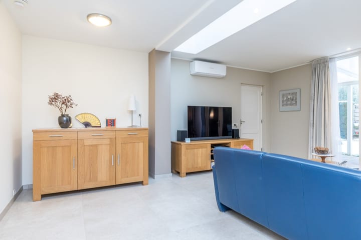 Foto 19 van Koperslagerstraat 7