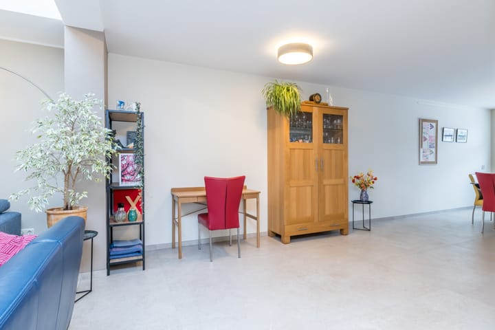 Foto 23 van Koperslagerstraat 7