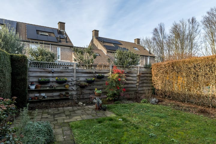 Foto 25 van Koperslagerstraat 7