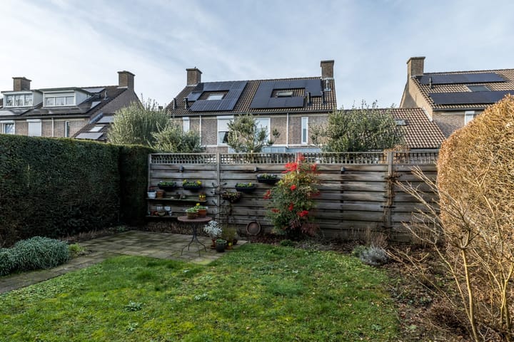 Foto 26 van Koperslagerstraat 7