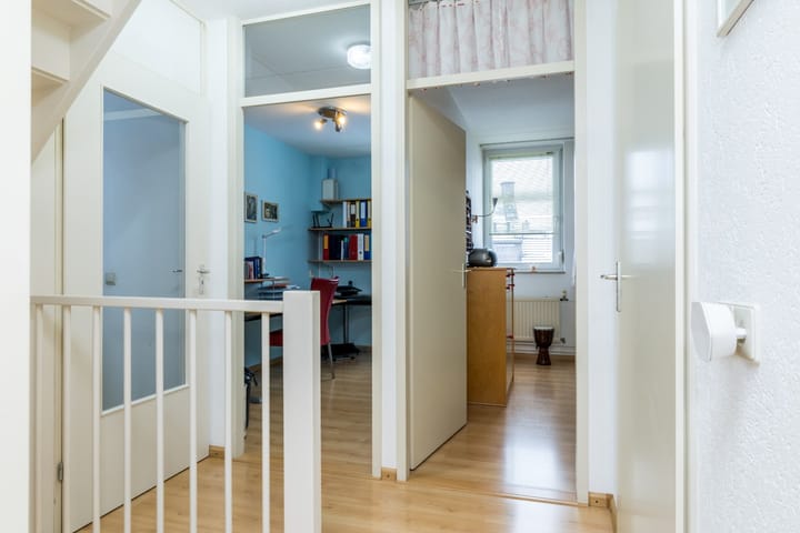 Foto 29 van Koperslagerstraat 7