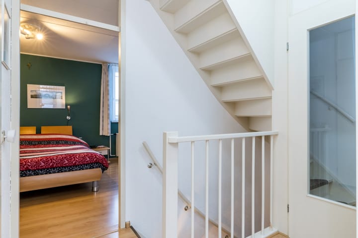 Foto 30 van Koperslagerstraat 7