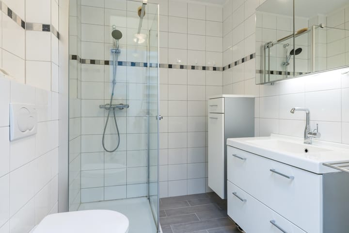 Foto 32 van Koperslagerstraat 7