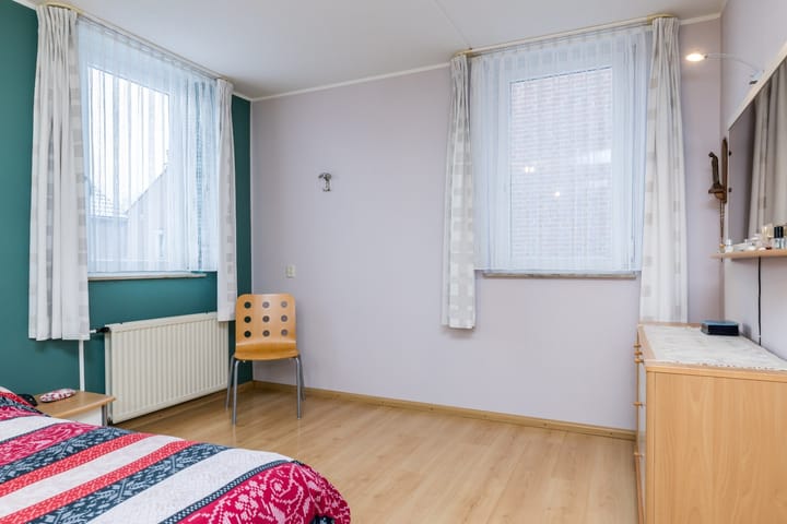 Foto 34 van Koperslagerstraat 7