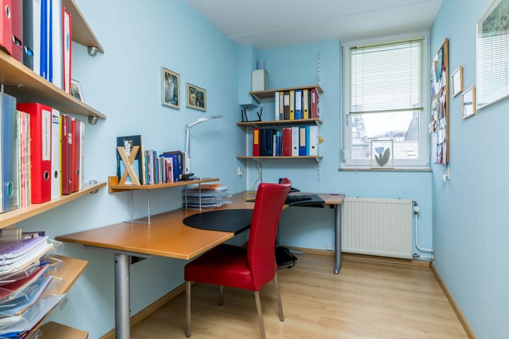 Foto 36 van Koperslagerstraat 7