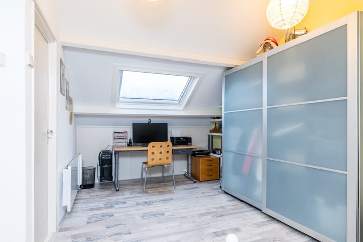 Foto 37 van Koperslagerstraat 7