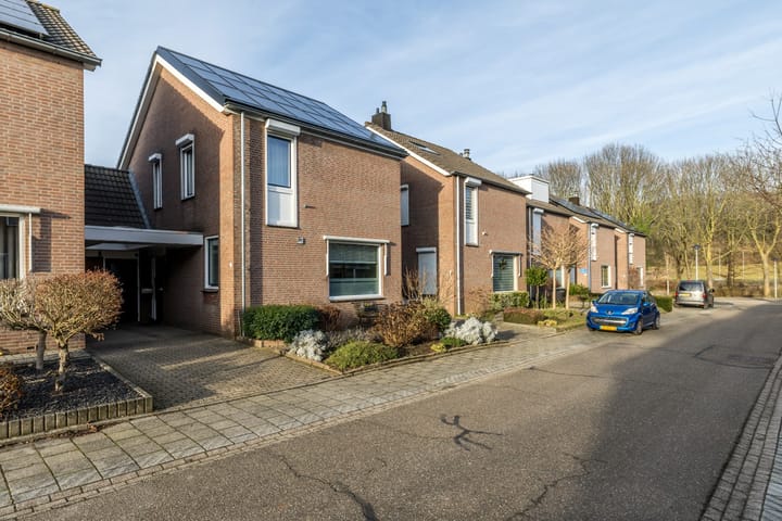 Foto 40 van Koperslagerstraat 7