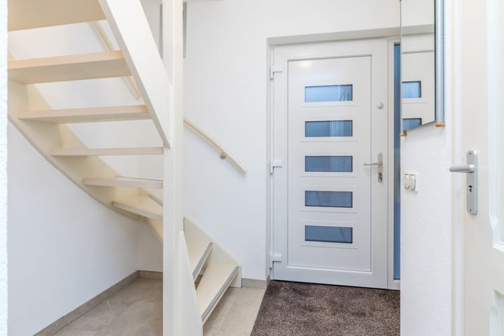 Foto 4 van Koperslagerstraat 7