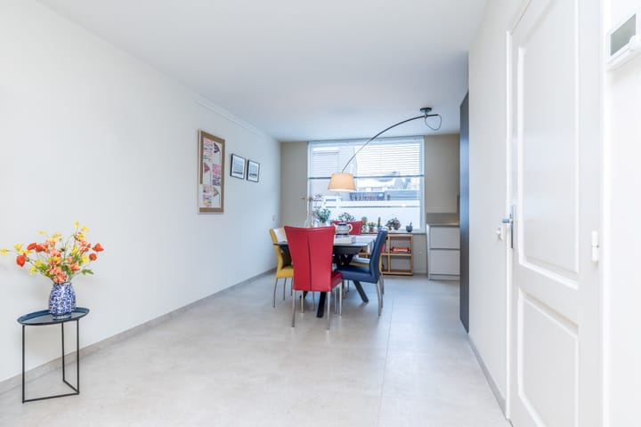 Foto 6 van Koperslagerstraat 7