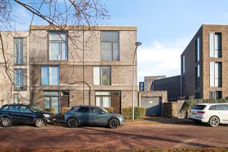 Scholekstersingel thumbnail