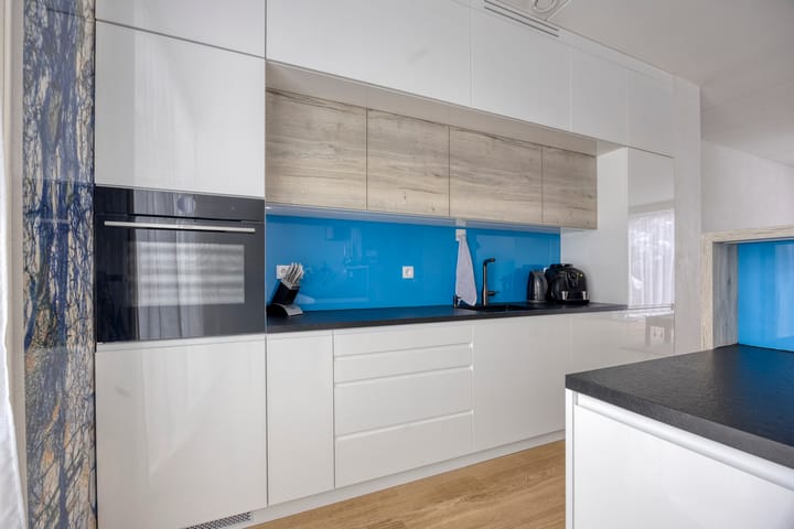 Photo 3 of Scholekstersingel 2