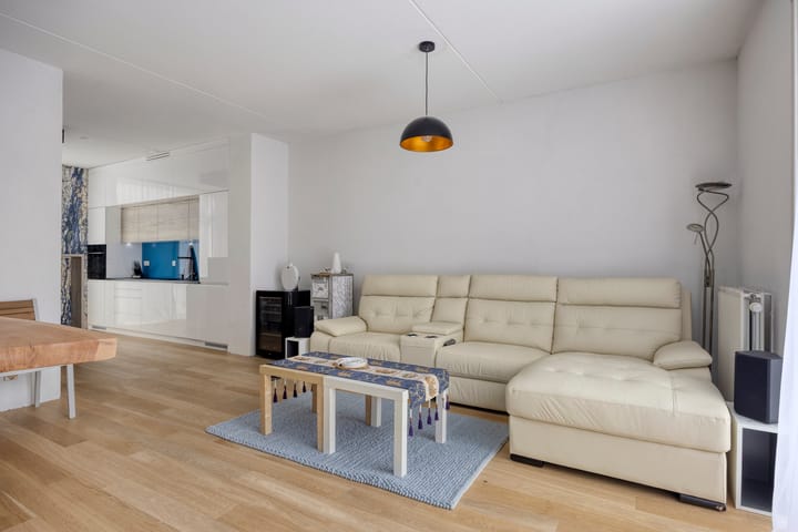 Photo 2 of Scholekstersingel 2