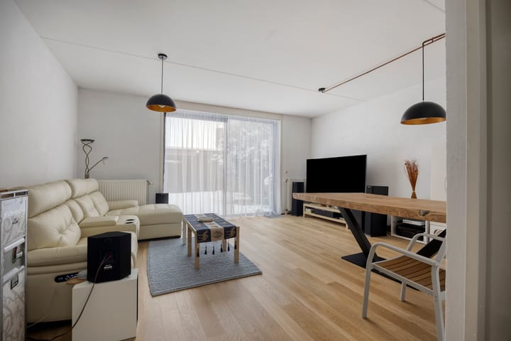 Photo 4 of Scholekstersingel 2