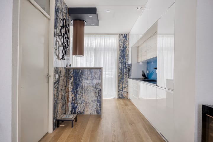 Foto 5 van Scholekstersingel 2