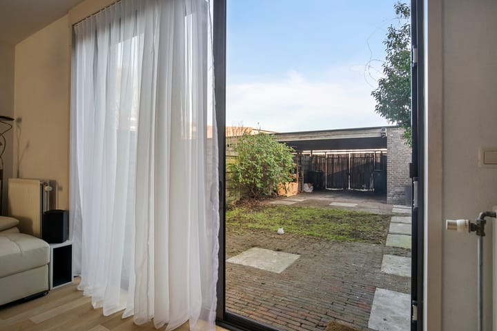 Foto 8 van Scholekstersingel 2