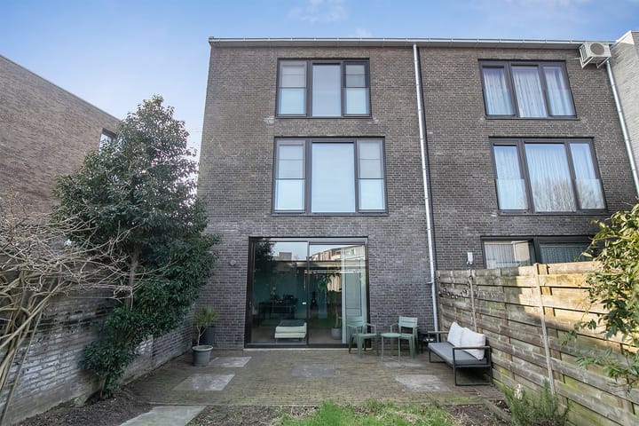 Foto 10 van Scholekstersingel 2