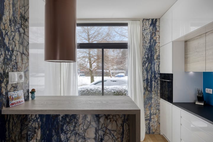 Foto 11 van Scholekstersingel 2