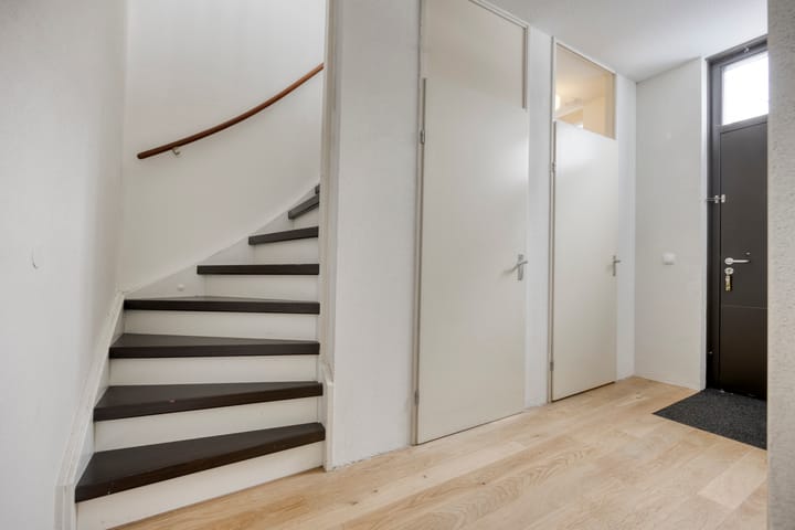 Foto 12 van Scholekstersingel 2